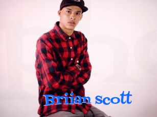 Briian_scott