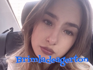 Brimladeagerton
