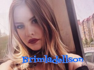 Brimladellson