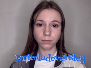 Brimladeversley