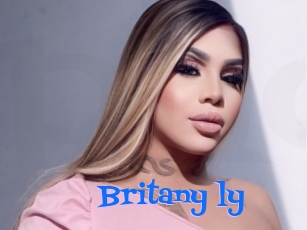 britany_ly Photos 2 X