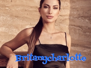 Britanycharlotte