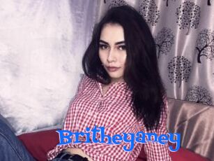 Britheyaney