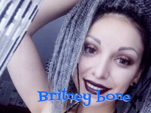 Britney_bone