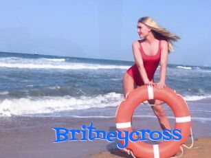 Britneycross