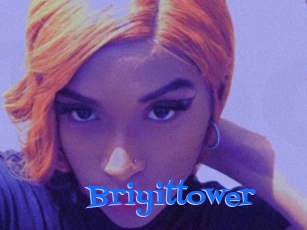 Briyittower