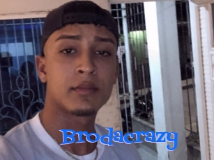 brodacrazy Photos 2 X