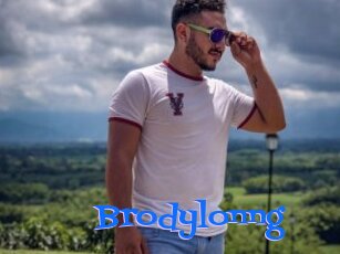 Brodylonng