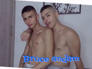 Bruce_andam