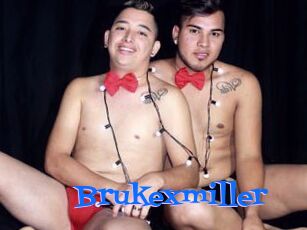 Brukexmiller