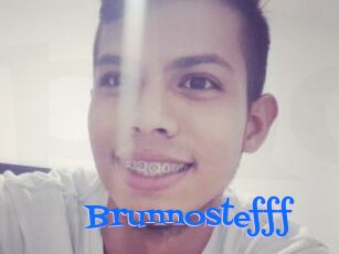 Brunnostefff