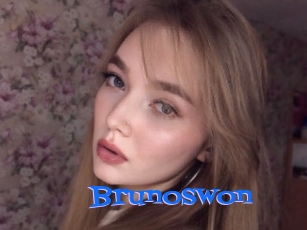 Brunoswon