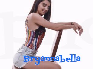Bryannabella