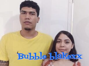 Bubble_blakexx