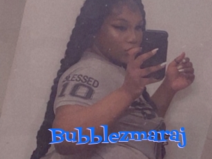 Bubblezmaraj