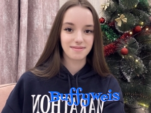 Buffyweis