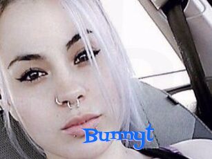 Bunny_t_