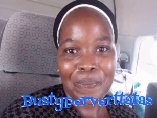 bustyperverttatas Photos 2 X