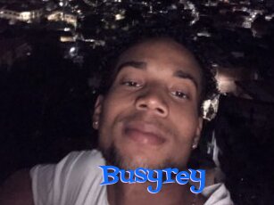 Busyrey