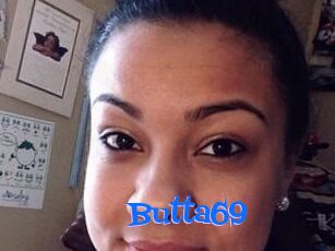 Butta69