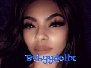 Bvbyydollx