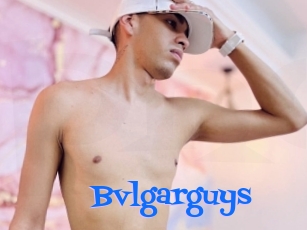 bvlgarguys Photos 2 X