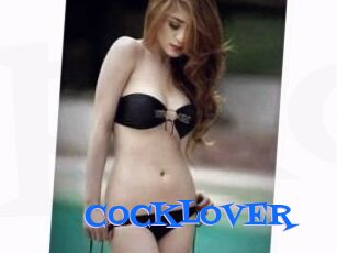 C0CKL0VER