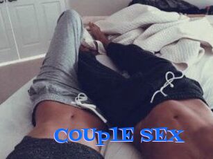 C0Up1E_SEX