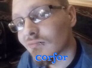 C0rf0r
