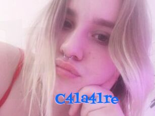 C41a41re
