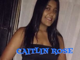 CAITLIN_ROSE