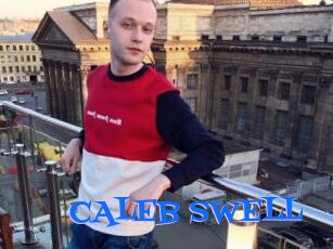 CALEB_SWELL