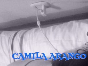 CAMILA_ARANGO