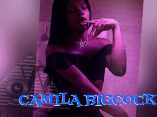 CAMILA_BIGCOCK