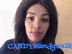 CANDYMandyxx28