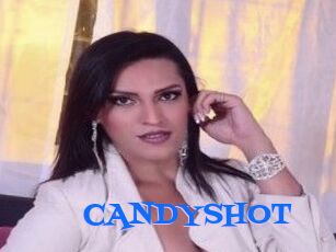 CANDYSHOT