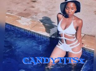 CANDYTITSx