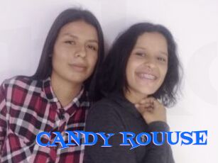 CANDY_ROUUSE