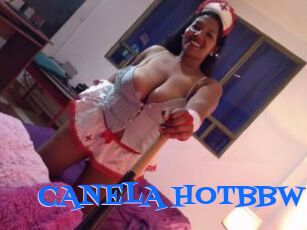 CANELA_HOTBBW