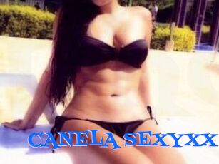 CANELA_SEXYXX