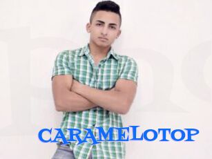 CARAMELOTOP