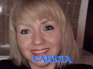 CARICIA