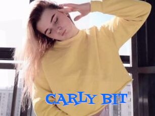 CARLY_BIT
