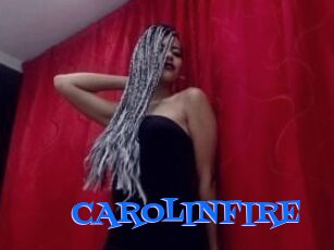 CAROLINFIRE
