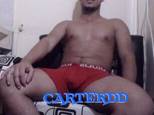 CARTER_DD