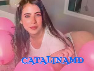 CATALINAMD