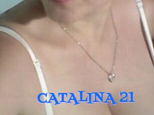 CATALINA_21