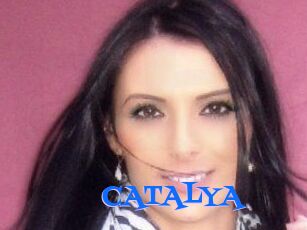 CATALYA