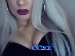 CCxx