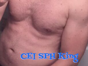 CEI_SPH_King